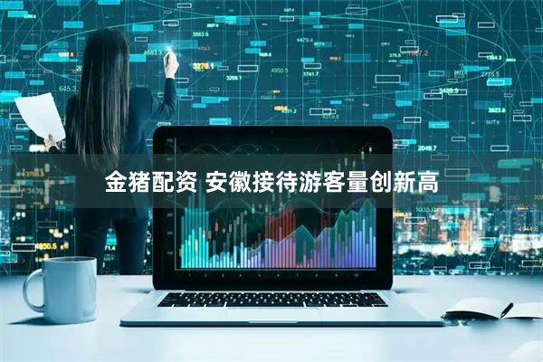金猪配资 安徽接待游客量创新高