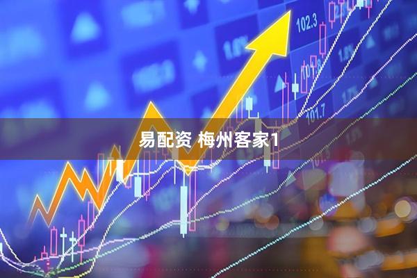 易配资 梅州客家1